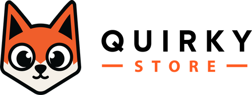 Quirky Store